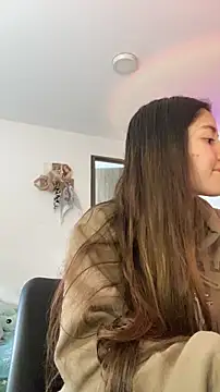 Snapshot of Princ3ssgabi chatting on September 24, 2025, 5:19 pm Princ3ssgabi online show from September 24, 2025, 5:19 pm