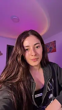 Princ3ssgabi online show from March 11, 2026, 11:32 pm