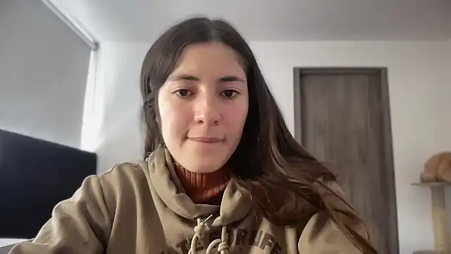 Snapshot of Princ3ssgabi chatting on October 14, 2025, 7:58 pm Princ3ssgabi online show from October 14, 2025, 7:58 pm