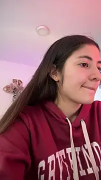 Snapshot of Princ3ssgabi chatting on September 19, 2025, 4:00 pm Princ3ssgabi online show from September 19, 2025, 4:00 pm