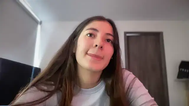 Snapshot of Princ3ssgabi chatting on October 2, 2025, 6:55 pm Princ3ssgabi online show from October 2, 2025, 6:55 pm