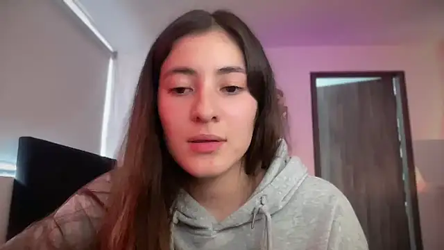 Snapshot of Princ3ssgabi chatting on October 17, 2025, 8:54 pm Princ3ssgabi online show from October 17, 2025, 8:54 pm