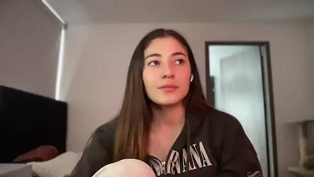 Snapshot of Princ3ssgabi chatting on September 29, 2025, 6:24 pm Princ3ssgabi online show from September 29, 2025, 6:24 pm