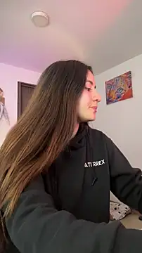 Snapshot of Princ3ssgabi chatting on September 17, 2025, 7:16 pm Princ3ssgabi online show from September 17, 2025, 7:16 pm