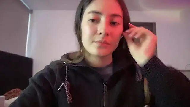 Snapshot of Princ3ssgabi chatting on October 6, 2025, 10:10 pm Princ3ssgabi online show from October 6, 2025, 10:10 pm