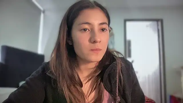 Snapshot of Princ3ssgabi chatting on October 29, 2025, 7:46 pm Princ3ssgabi online show from October 29, 2025, 7:46 pm