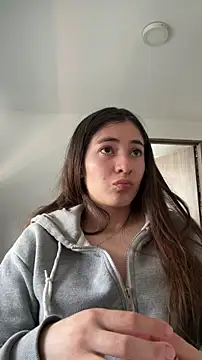 Snapshot of Princ3ssgabi chatting on September 16, 2025, 7:59 pm Princ3ssgabi online show from September 16, 2025, 7:59 pm