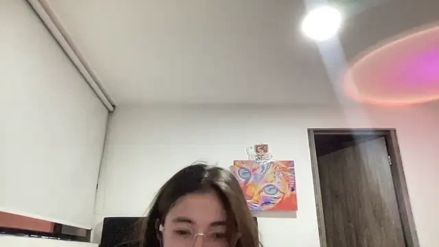 Princ3ssgabi online show from February 7, 2025, 3:23 am