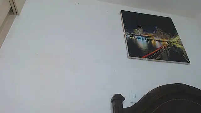 Snapshot of Jhhan234 chatting on February 17, 2026, 7:38 am Jhhan234 online show from February 17, 2026, 7:38 am