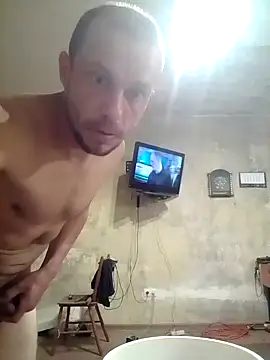 Ostry9333 online show from September 22, 2025, 6:36 pm