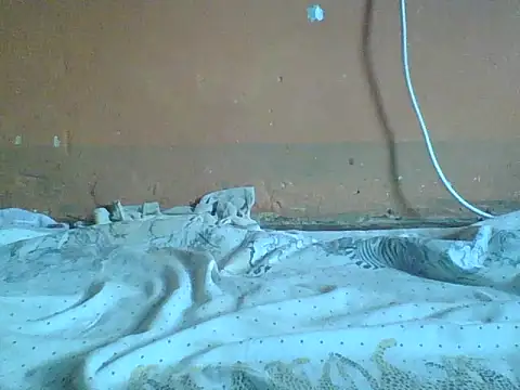 Naivegirrl online show from February 23, 2026, 11:22 am