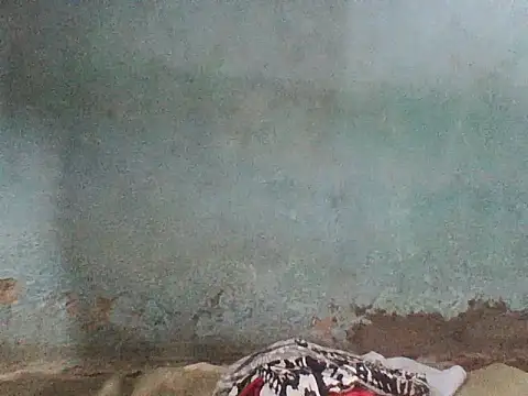 Naivegirrl online show from September 26, 2025, 11:28 am