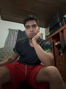 Snapshot of jaden_98_ chatting on January 6, 2026, 2:04 am jaden 98 online show from January 6, 2026, 2:04 am