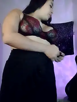 sweetcoralinee online show from February 20, 2025, 4:18 am