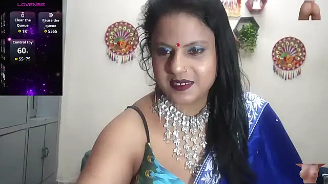 Snapshot of Sexy_komolika chatting on February 5, 2026, 12:45 pm Sexy komolika online show from February 5, 2026, 12:45 pm