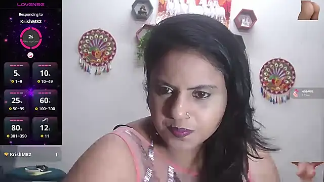 Snapshot of Sexy_komolika chatting on September 25, 2025, 1:06 pm Sexy komolika online show from September 25, 2025, 1:06 pm