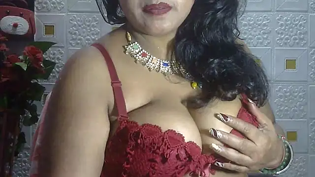 Sexy komolika online show from March 12, 2025, 8:41 pm