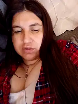 BlackVBarbie online show from April 3, 2026, 10:32 am