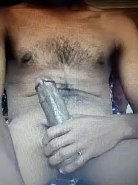 DADDY69SS online show from November 4, 2025, 7:28 pm