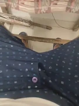 DADDY69SS online show from November 8, 2025, 6:44 pm