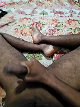 Naughty Harry  online show from October 31, 2025, 6:04 pm