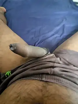 Naughty Harry  online show from April 23, 2026, 8:54 am