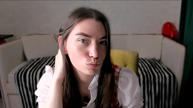 Snapshot of pussyhome2407 chatting on September 24, 2025, 8:48 pm pussyhome2407 online show from September 24, 2025, 8:48 pm