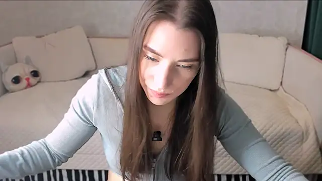 pussyhome2407 online show from November 26, 2025, 8:31 pm