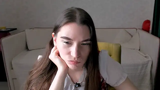 Snapshot of pussyhome2407 chatting on October 4, 2025, 7:26 pm pussyhome2407 online show from October 4, 2025, 7:26 pm