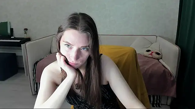 Snapshot of pussyhome2407 chatting on August 1, 2026, 9:13 pm pussyhome2407 online show from August 1, 2026, 9:13 pm