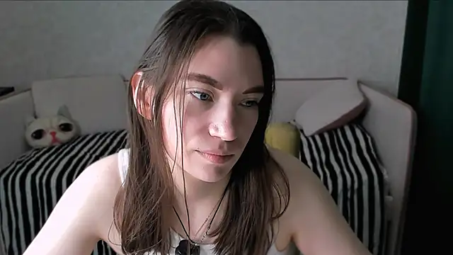 pussyhome2407 online show from March 12, 2026, 3:45 am