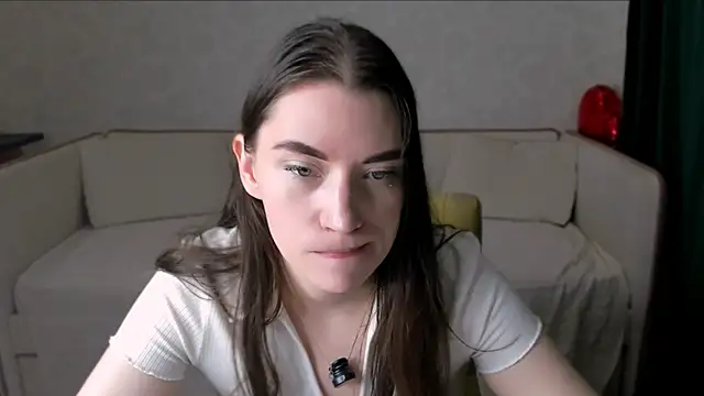 Snapshot of pussyhome2407 chatting on October 16, 2025, 11:13 pm pussyhome2407 online show from October 16, 2025, 11:13 pm