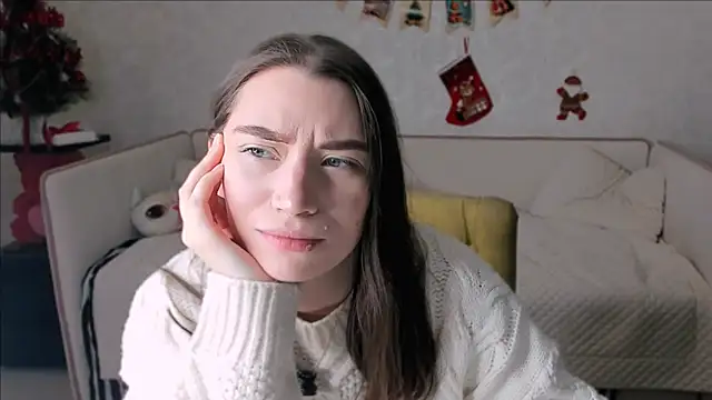 pussyhome2407 online show from January 10, 2026, 9:54 pm