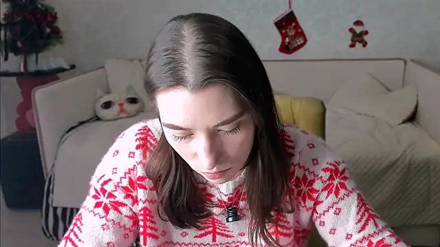 pussyhome2407 online show from January 17, 2026, 5:11 am