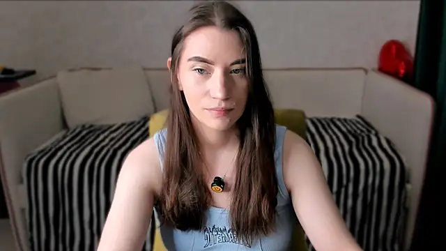 Snapshot of pussyhome2407 chatting on September 18, 2025, 8:56 pm pussyhome2407 online show from September 18, 2025, 8:56 pm