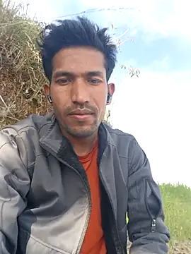 S ROCKSTAR online show from January 13, 2026, 5:44 am