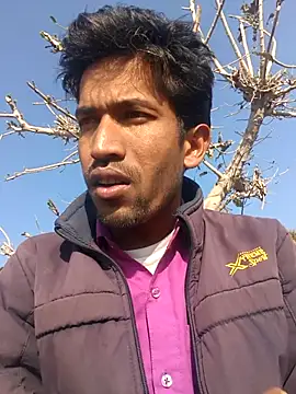 S ROCKSTAR online show from February 11, 2026, 3:06 am