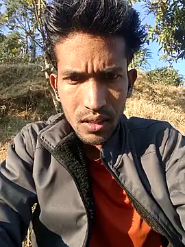 S ROCKSTAR online show from January 14, 2026, 2:59 am