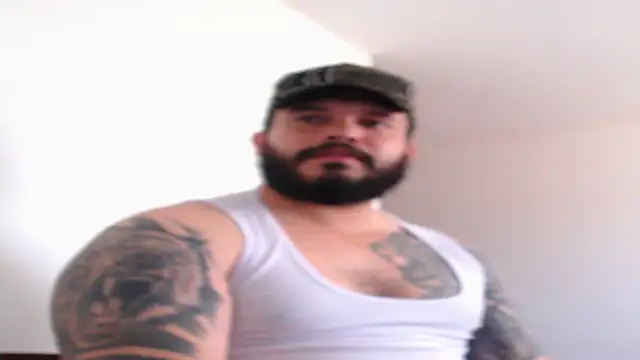 alexandergranda71 online show from January 22, 2025, 4:12 pm