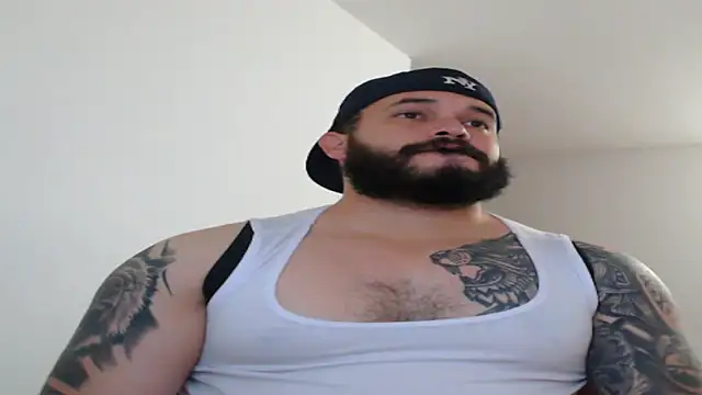 alexandergranda71 online show from January 23, 2025, 4:48 pm