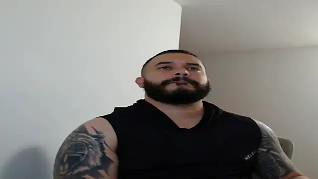 alexandergranda71 online show from February 1, 2025, 11:27 pm