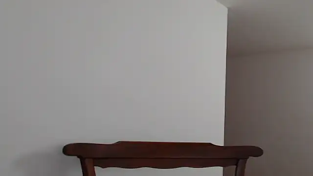 alexandergranda71 online show from February 10, 2025, 2:59 pm