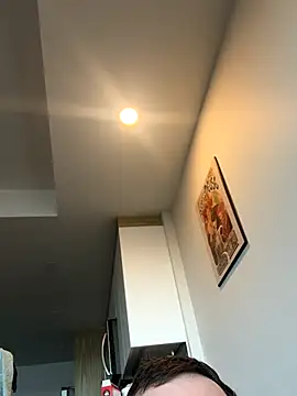 Snapshot of bigdhali chatting on September 21, 2025, 12:43 pm bigdhali online show from September 21, 2025, 12:43 pm