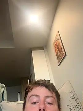 Snapshot of bigdhali chatting on October 7, 2025, 9:27 pm bigdhali online show from October 7, 2025, 9:27 pm