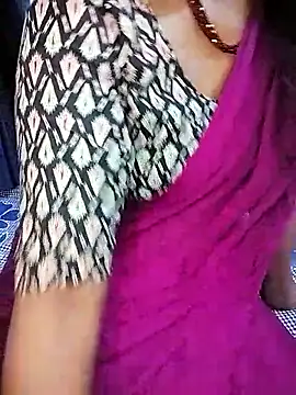 rashmikagowda online show from April 19, 2026, 1:01 pm