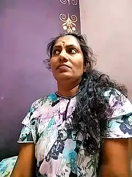 rashmikagowda online show from January 1, 2025, 2:31 pm