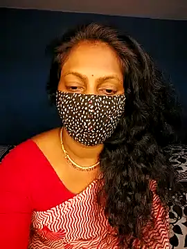 rashmikagowda online show from December 10, 2024, 8:51 am