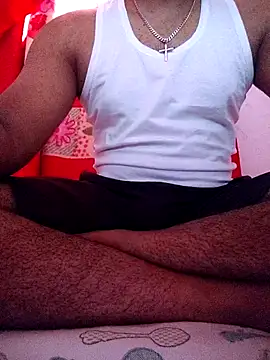 Jonnyjojosex69 online show from January 16, 2026, 7:01 am