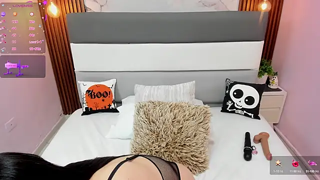 Snapshot of ETHANLOVE1 chatting on October 10, 2025, 4:02 am ETHANLOVE1 online show from October 10, 2025, 4:02 am