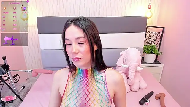 Snapshot of ETHANLOVE1 chatting on March 19, 2025, 3:52 am ETHANLOVE1 online show from March 19, 2025, 3:52 am